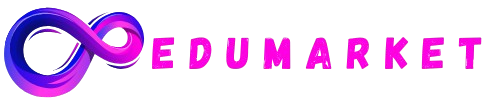 EduMarket